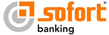 Sofortbanking